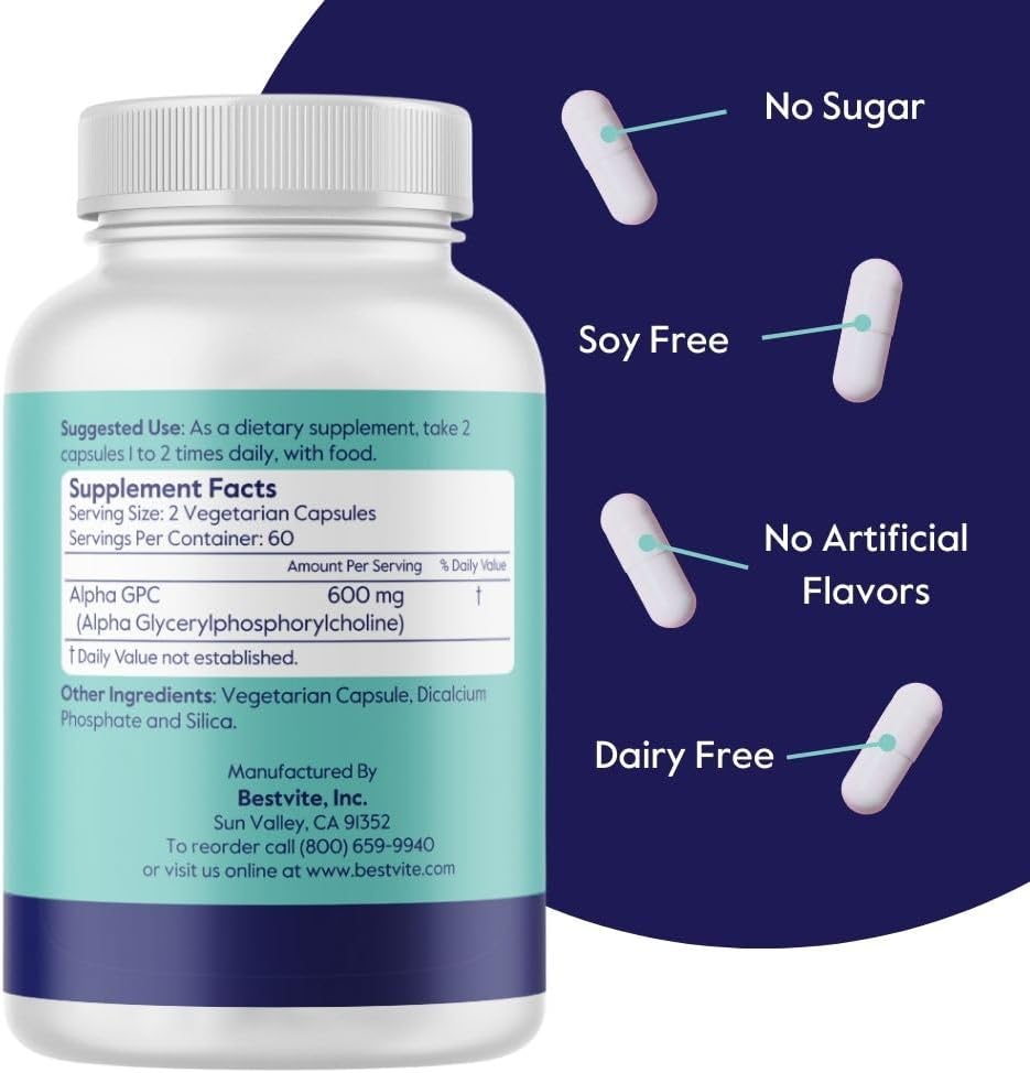 bestvite-alpha-gpc-choline-600mg-per-ser-3.jpg