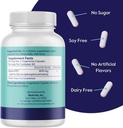 bestvite-alpha-gpc-choline-600mg-per-ser-3.jpg