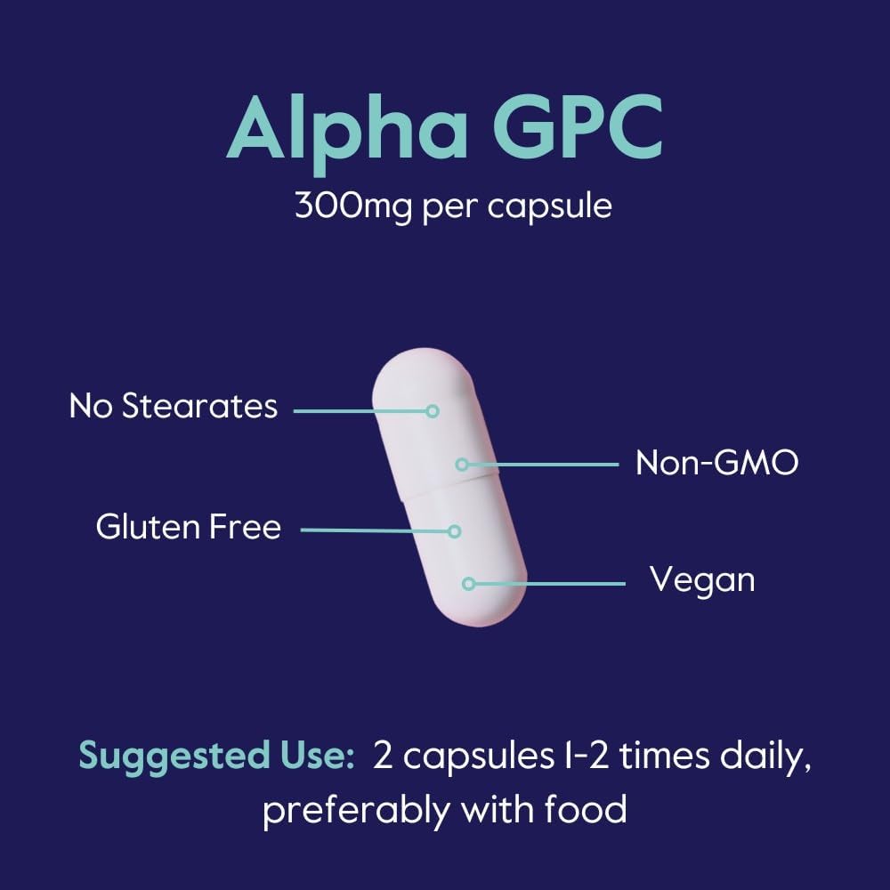 bestvite-alpha-gpc-choline-600mg-per-ser-5.jpg