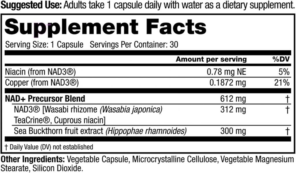 juvenon-peak-nad-advanced-cellular-healt-6.jpg