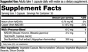 juvenon-peak-nad-advanced-cellular-healt-6.jpg