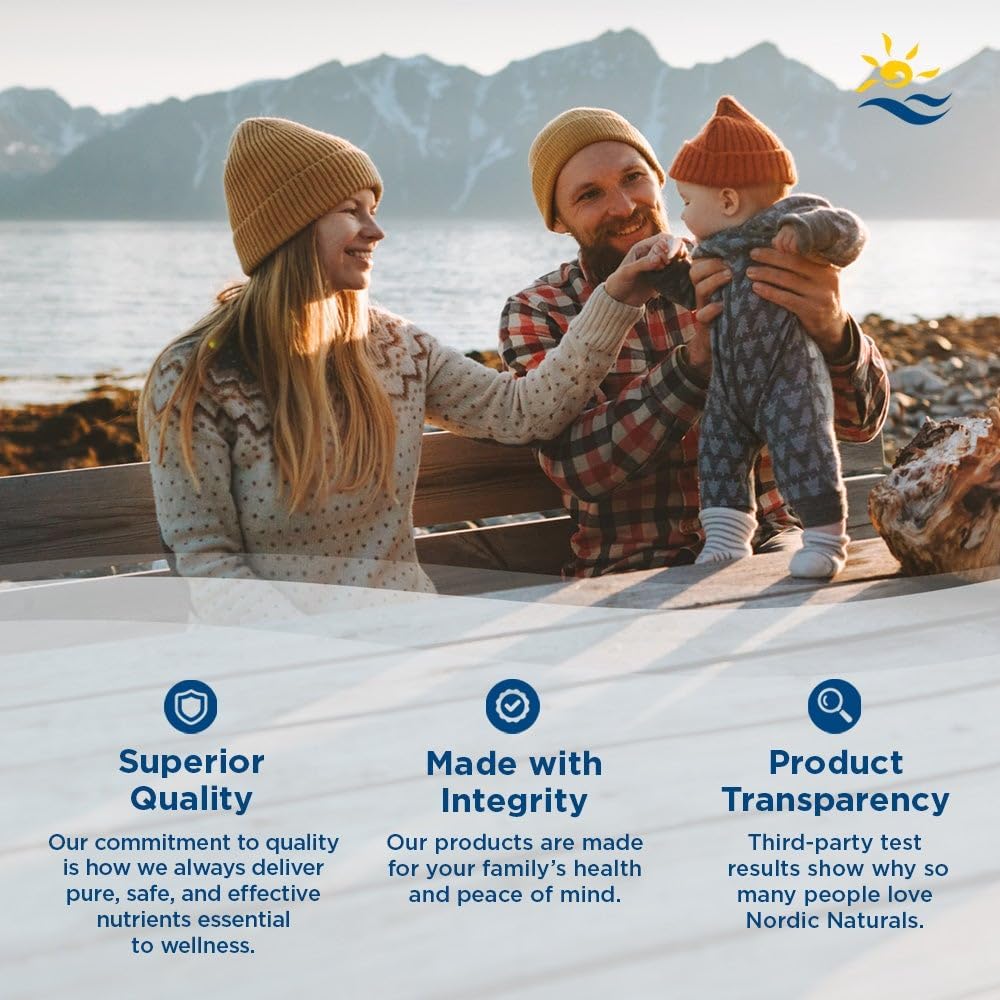 nordic-naturals-prodha-1000-strawberry---5.jpg