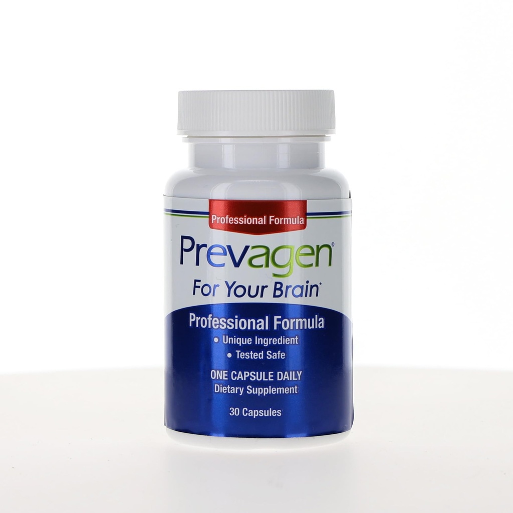 prevagen-professional-formula-30-capsule-2.jpg
