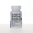 prevagen-professional-formula-30-capsule-3.jpg