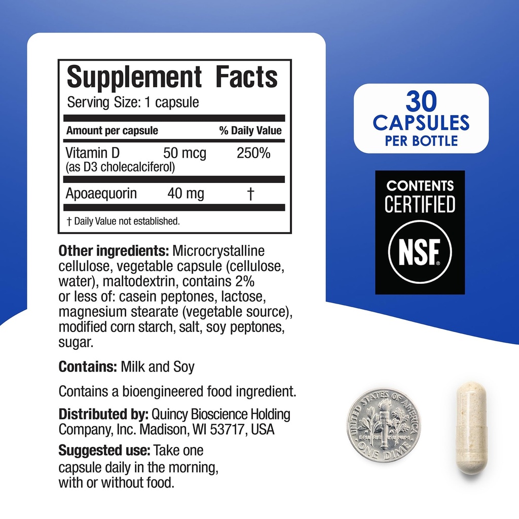 prevagen-professional-formula-30-capsule-6.jpg