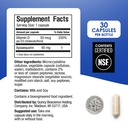 prevagen-professional-formula-30-capsule-6.jpg