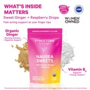 pink-stork-organic-ginger-raspberry-swee-2.jpg