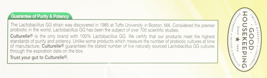 culturelle-digestive-50-ct-4.jpg