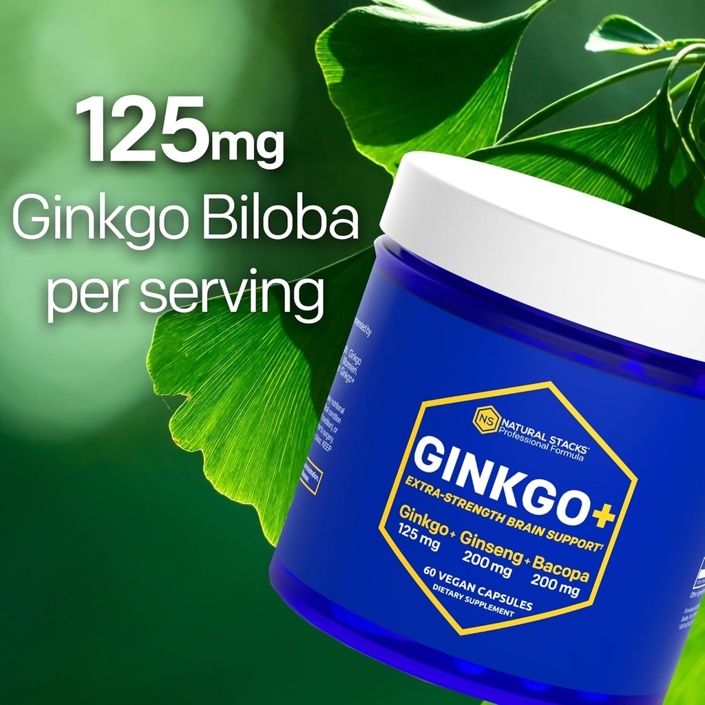 natural-stacks-ginkgo-biloba-dopamine-br-6.jpg
