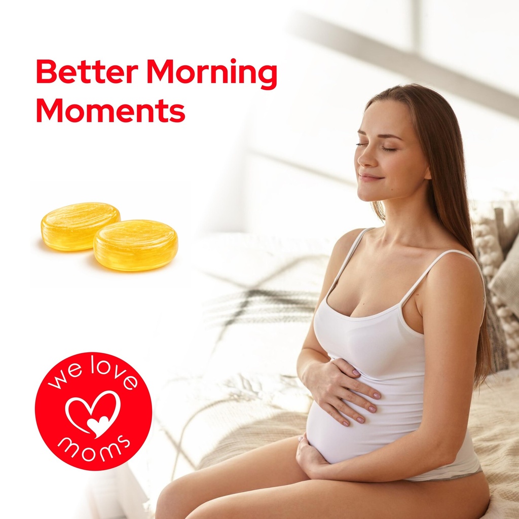 we-love-moms-morning-sickness-ginger-can-5.jpg