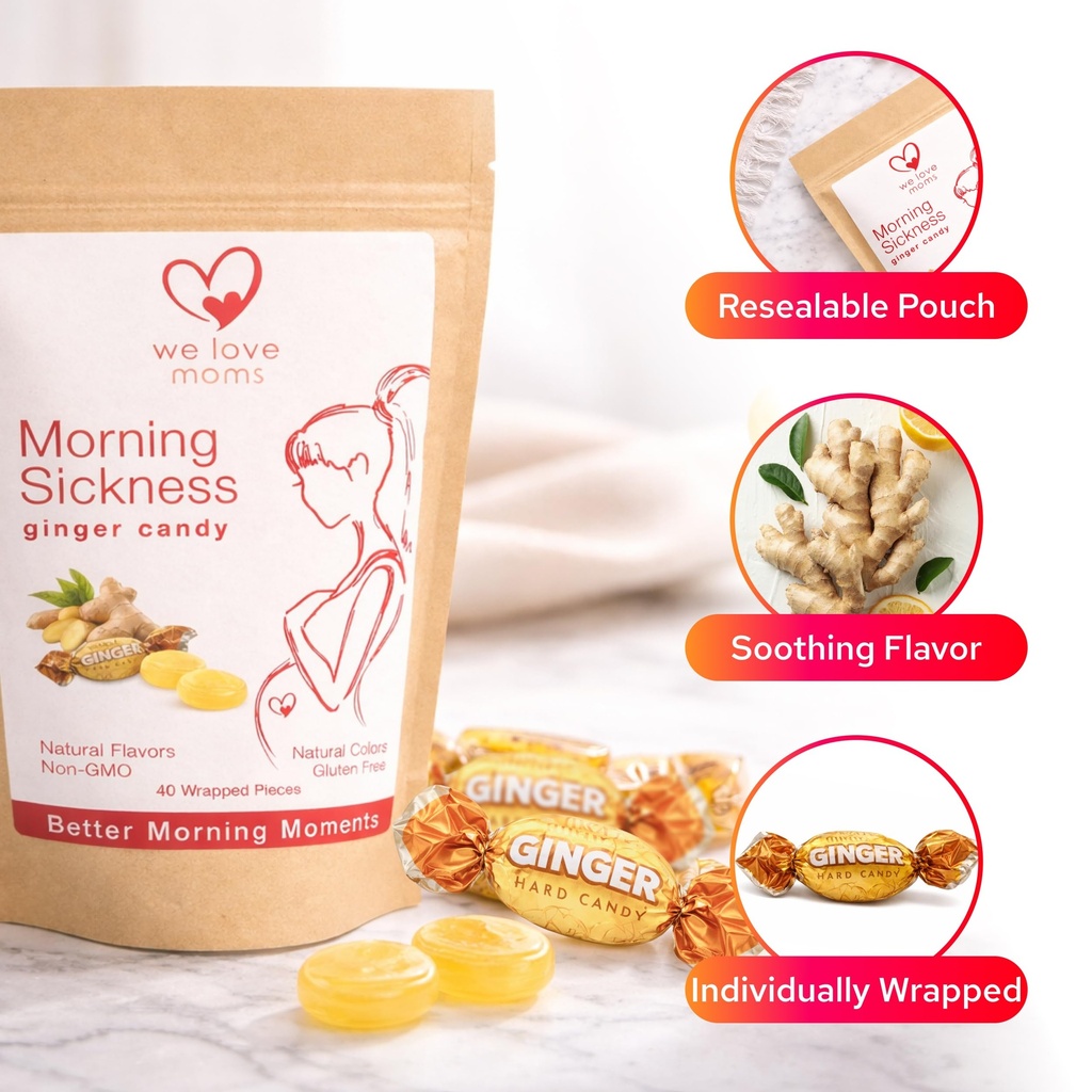 we-love-moms-morning-sickness-ginger-can-4.jpg