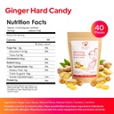we-love-moms-morning-sickness-ginger-can-2.jpg