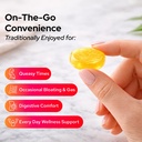 we-love-moms-morning-sickness-ginger-can-3.jpg