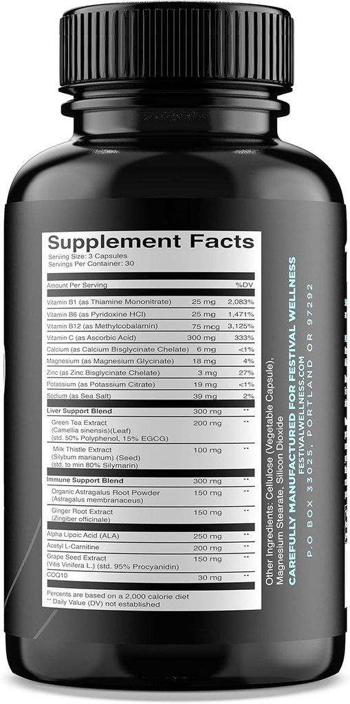 tempo-festival-prep-immune-support-pre-f-2.jpg