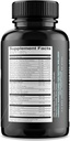 tempo-festival-prep-immune-support-pre-f-2.jpg