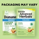 dramamine-advanced-herbals-nausea-ginger-6.jpg
