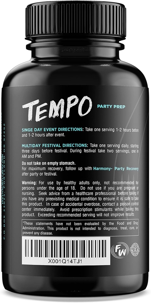 tempo-festival-prep-immune-support-pre-f-3.jpg