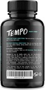 tempo-festival-prep-immune-support-pre-f-3.jpg