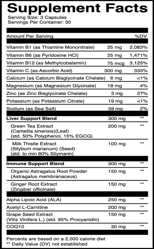 tempo-festival-prep-immune-support-pre-f-4.jpg
