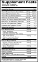 tempo-festival-prep-immune-support-pre-f-4.jpg