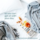 upspring-stomach-settle-for-moms-drops-f-5.jpg