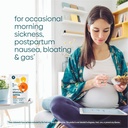 upspring-stomach-settle-for-moms-drops-f-4.jpg