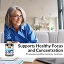 kaya-naturals---neuro-brain-for-memory-f-3.jpg