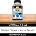 kaya-naturals---neuro-brain-for-memory-f-5.jpg