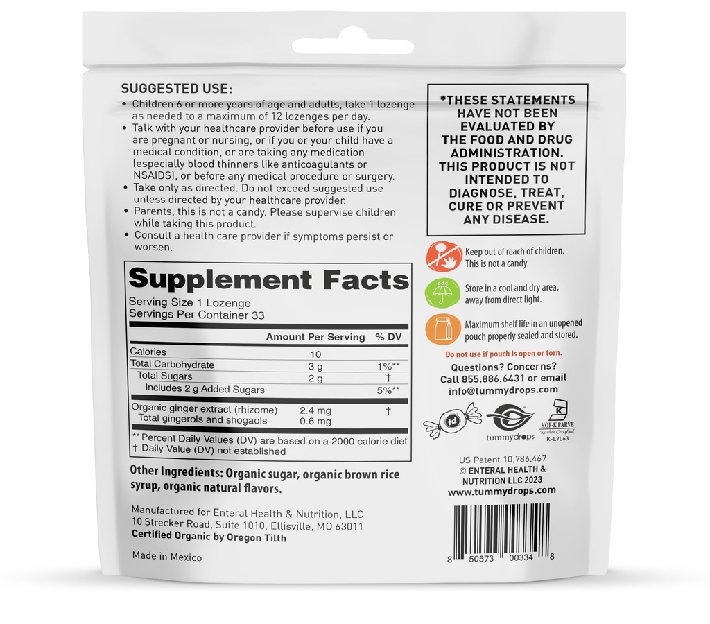 tummydrops-usda-organic-double-ginger-pe-5.jpg