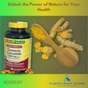 turmeric-curcumin-1500mg-with-black-pepp-4.jpg