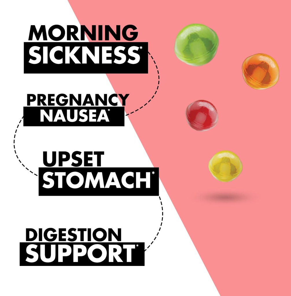 hh-wellness-pregnancy-nausea-candy-best--2.jpg