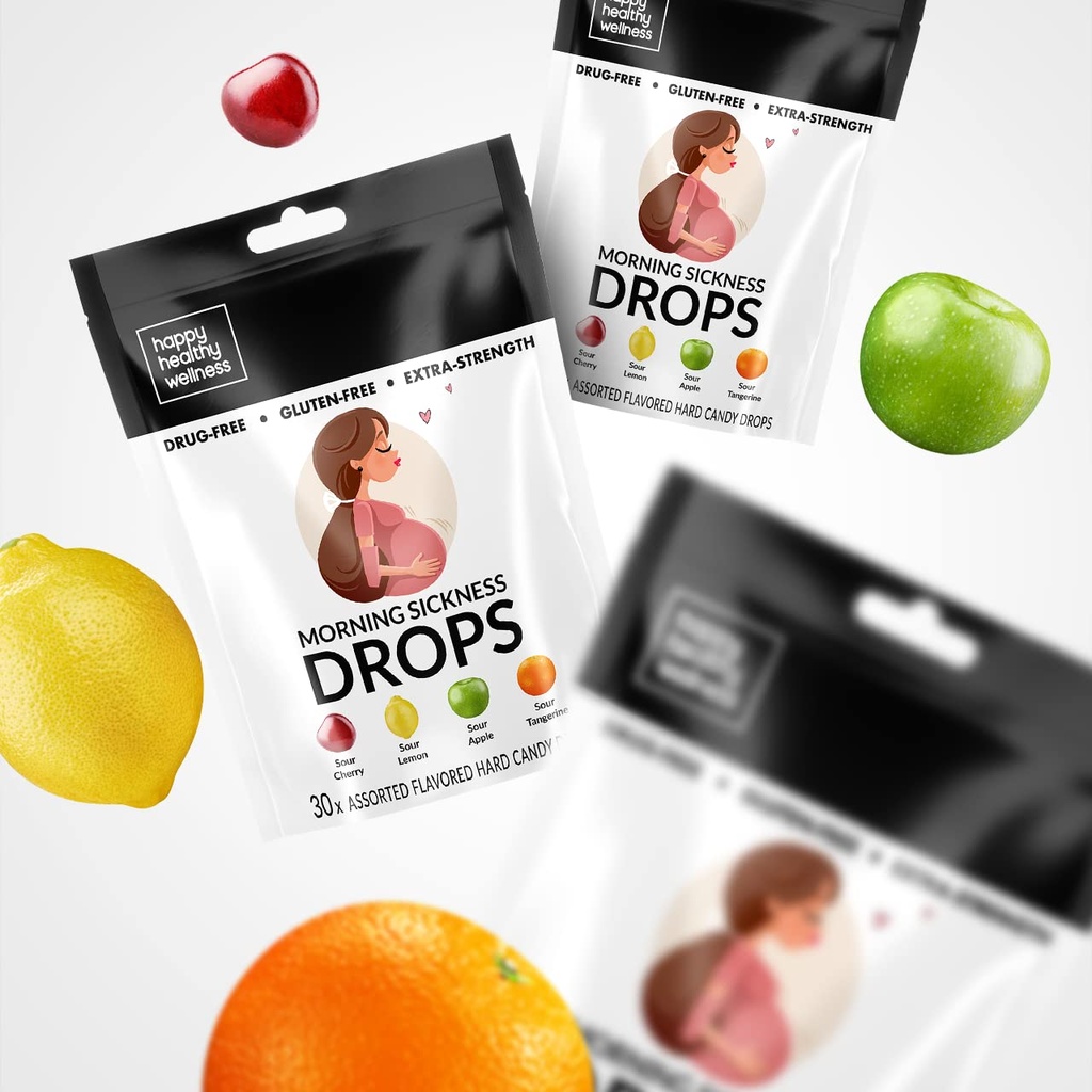 hh-wellness-pregnancy-nausea-candy-best--6.jpg
