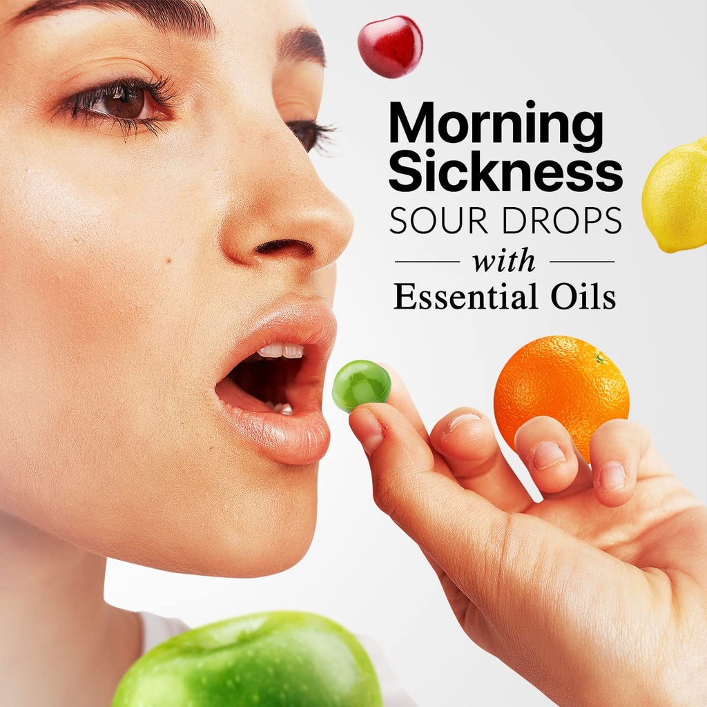 hh-wellness-pregnancy-nausea-candy-best--5.jpg
