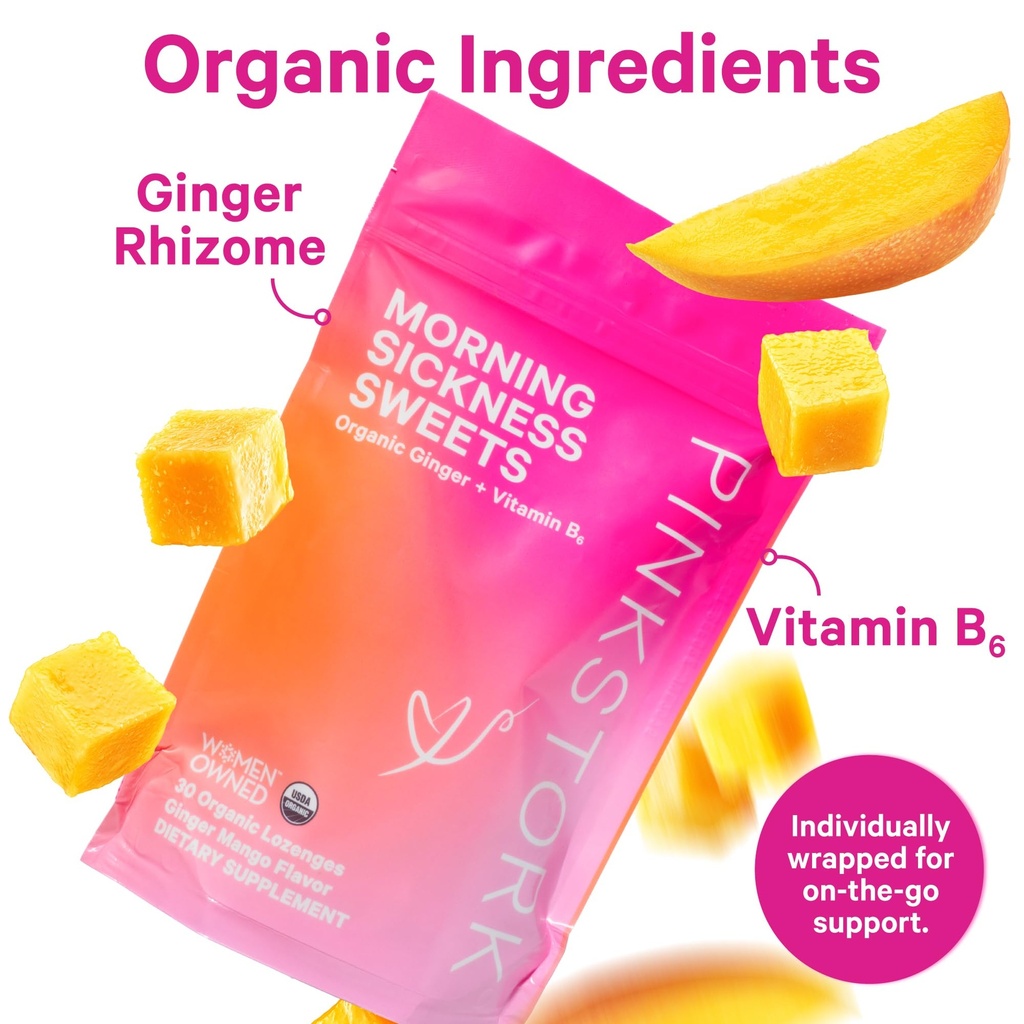 pink-stork-morning-sickness-relief-kit-3-4.jpg