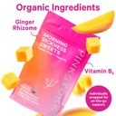 pink-stork-morning-sickness-relief-kit-3-4.jpg