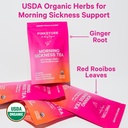 pink-stork-morning-sickness-relief-kit-3-2.jpg