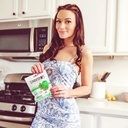 tummydrops-natural-peppermint-gluten-fre-4.jpg