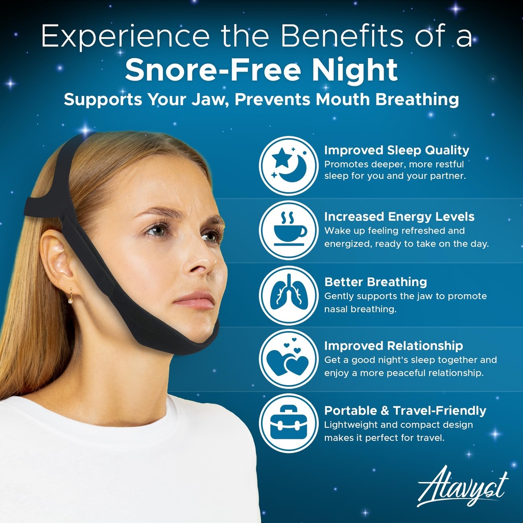 anti-snoring-chin-strap-for-men-and-wome-4.jpg