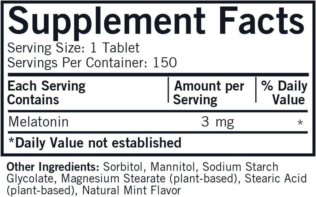 kirkman---melatonin-3mg---150-chewable-t-2.jpg