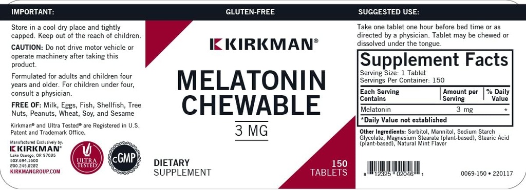 kirkman---melatonin-3mg---150-chewable-t-3.jpg