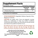 best-naturals-l-proline-500-mg-l-arginin-2.jpg