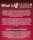 kirkman---melatonin-3mg---150-chewable-t-5.jpg