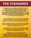 kirkman---melatonin-3mg---150-chewable-t-6.jpg