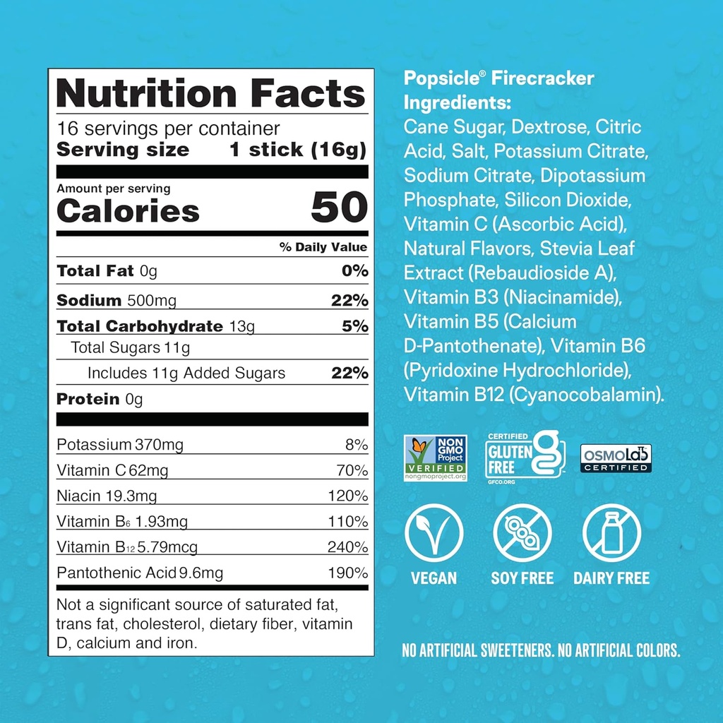 liquid-iv-hydration-multiplier---popsicl-2.jpg