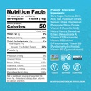 liquid-iv-hydration-multiplier---popsicl-2.jpg