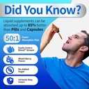l-arginine-drops-liquid-liquid-magnesium-5.jpg