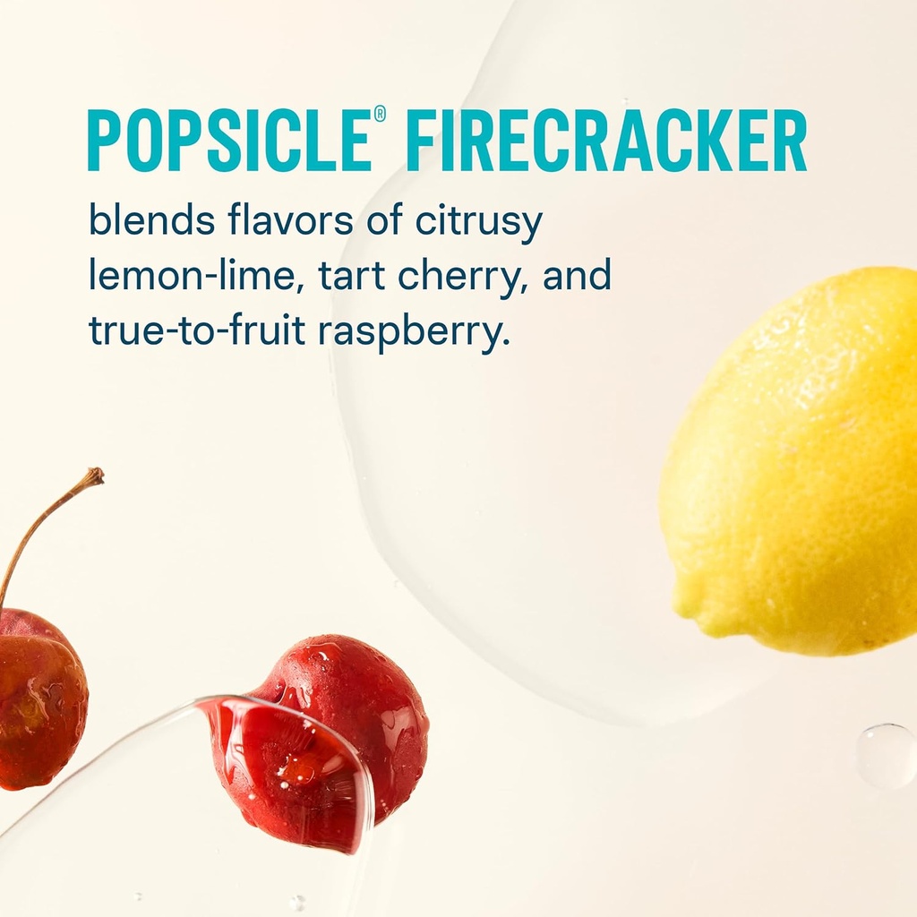 liquid-iv-hydration-multiplier---popsicl-3.jpg
