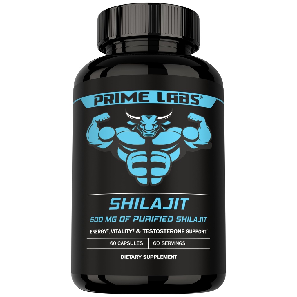 prime-labs-l-arginine-shilajit-capsules-3.jpg