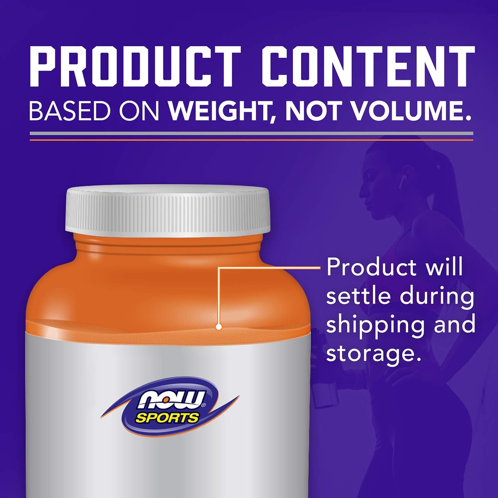 now-sports-nutrition-l-ornithine-powder--6.jpg