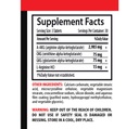 nitric-oxide-supplement-l-arginine-nitri-5.jpg